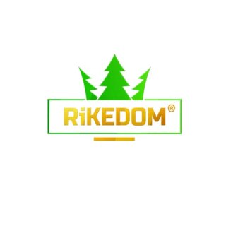 RiKEDOM шлифовка, покраска и герметизация деревянных домов