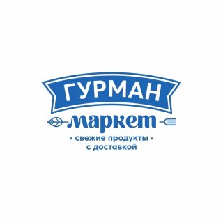 ГурманМаркет Екб