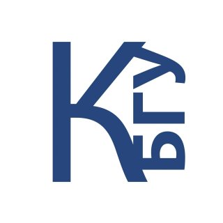 Колледж БГУ | Бурятский госуниверситет