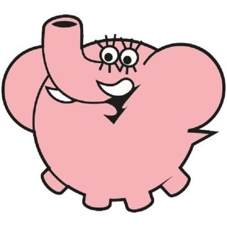 Сеть тур. агентств "Розовый слон"