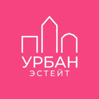 УРБАН ЭСТЕЙТ - городская недвижимость Юга России