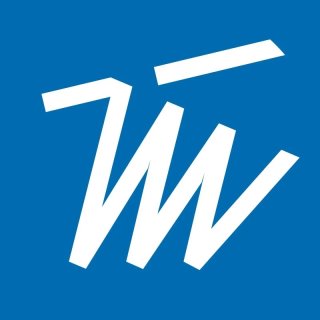 Калининградский драматический театр