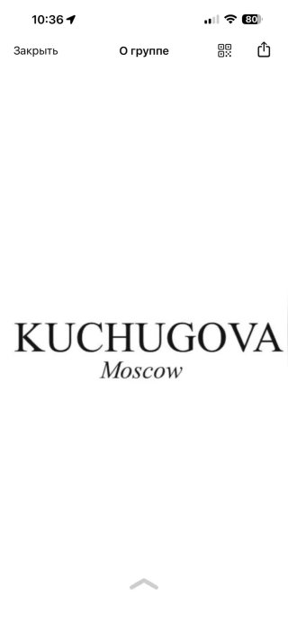 KUCHUGOVA