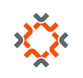 КОМИТЕПЛОЭНЕРГО