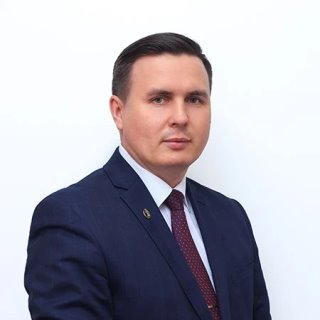 Анатолий Антонов | АБ «Антонов и партнеры»