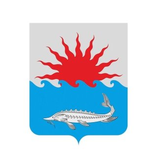 Отдел по делам молодежи МО Приморско-Ахтарского муниципального округа Краснодарского края