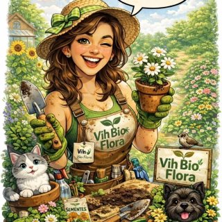 ДАЧНЫЙ ОТВЕТ 👍