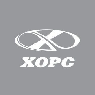 Хорс.Товары из силикона для дома и жизни