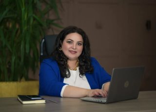 Татьяна Королева/Психолог/Измены, разводы, любовные треугольники