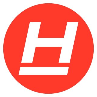 НАРУЖКА - Технологии, производство и правила размещения наружной рекламы!