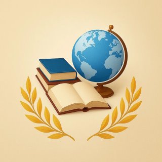 МБОУ "СОШ" пст. Вухтым