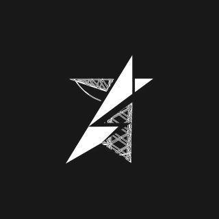 ФЭН | НГТУ НЭТИ