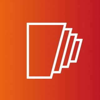 Центр культуры «Нефтяник»