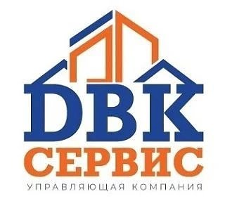 ООО УК ДВК-Сервис информационный канал