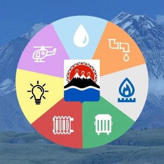 РСТ Камчатского края