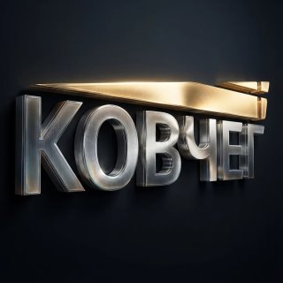 КОВЧЕГ ОМСК