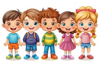 МБДОУ детский сад общеразвивающего вида № 5 г.Нерчинска