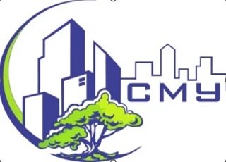 УО ООО "СМУ"