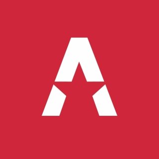 Амега Завод