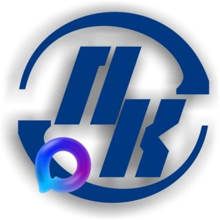 Магнитогорский Политех