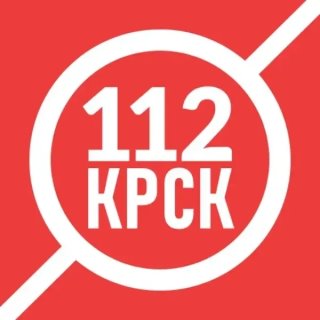 112 Красноярский край | Красноярск Онлайн | Ачинск | Боготол | Дивногорск | Зеленогорск | Железногорск | Ужур | Норильск | Край | Канск | Регион | Крск | Назарово | Город | Область | Krasnoyarsk