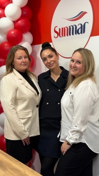 Турфирма Комильфо Калининград