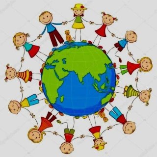 ГАУ СРЦН г Североуральска