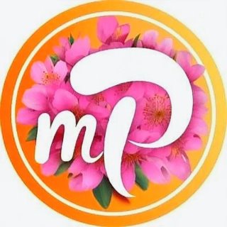 Типичная Рязань