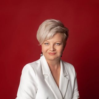 Быть живой|Арина Семенова о здоровье