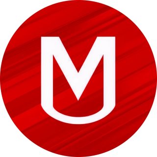 Вакансии в Новой Москве | Работа ТиНАО