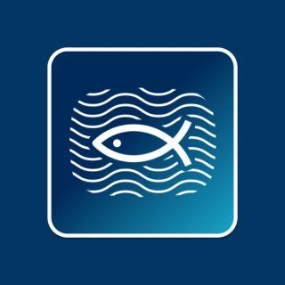 Переправа ТВ