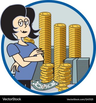 Комитет финансов Администрации города Усть-Илимска