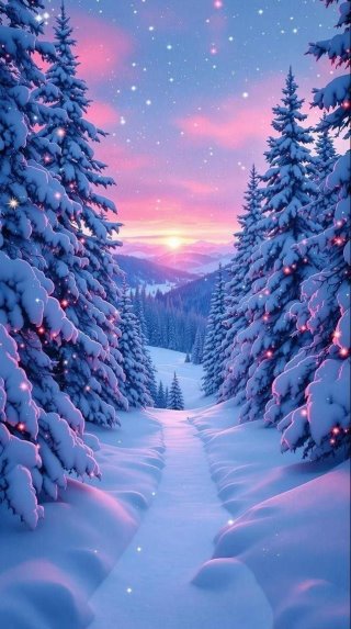 МКУК "ВЕРШИНО-ТЕЙСКАЯ ГОРОДСКАЯ БИБЛИОТЕКА"