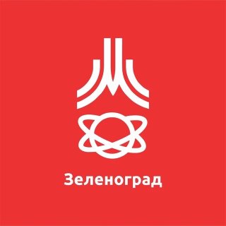 ГБУ ДО МКСШ "Зеленоград"