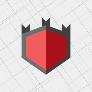 Московские системы безопасности