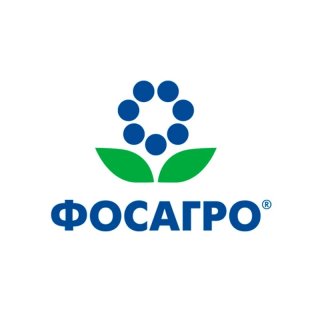 ФосАгро | PhosAgro