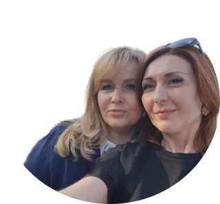 Союз риэлтора и юриста. Недвижимость в Москве и Подмосковье.