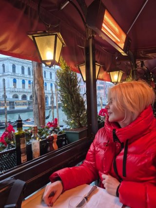 Квартиры у моря | Сочи • Крым • Анапа