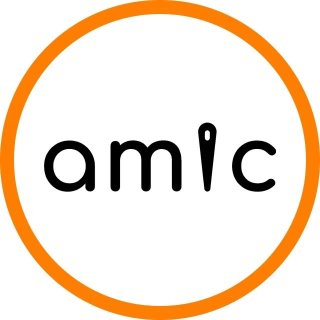 Amic.ru | Новости Барнаула и Алтайского края