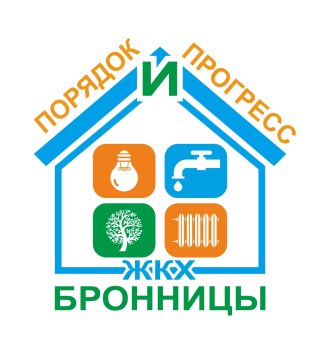 ООО " УК "Порядок и Прогресс"