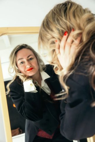 Ольга Пильникова | Всё о доходной недвижимости