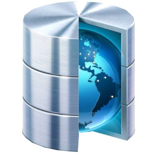 База данных