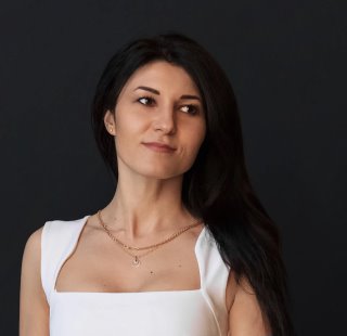 Земфира Хисамутдинова| Жизнь на ↻360°