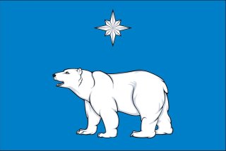 Северное Медведково муниципальный округ в городе Москве