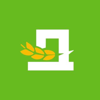 ДОН | Молодёжная станица 🍎