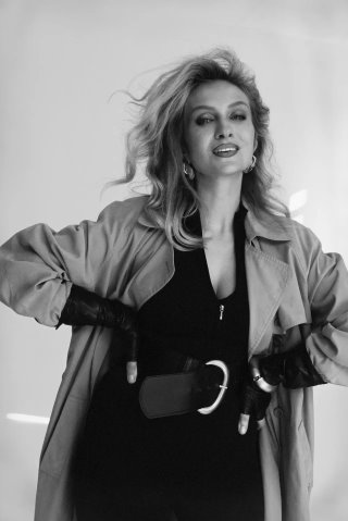 Капачинская я.