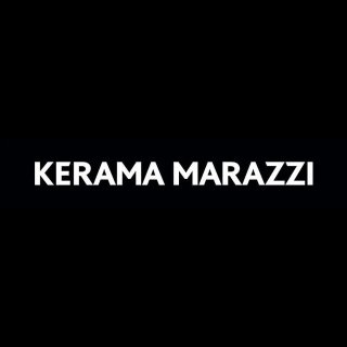 KERAMA MARAZZI Уфа