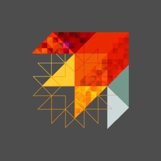 Агентство инновационного развития Республики Мордовия