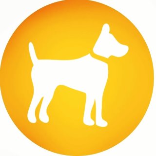 Государственная ветеринарная служба Ярославской области