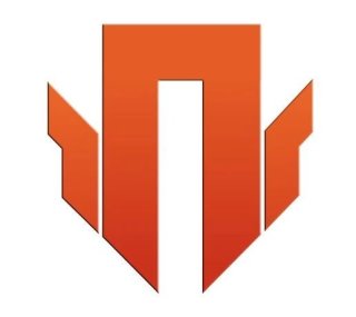 ПРОВИНЦИЯ| ЛИВНЫ-СПОРТ